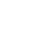 &#20061;&#28216;&#23448;&#26041;&#32593;&#39029;&#29256;&#45;&#20061;&#28216;&#40;&#20013;&#22269;&#41;