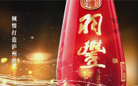 &#20061;&#28216;&#23448;&#26041;&#32593;&#39029;&#29256;&#45;&#20061;&#28216;&#40;&#20013;&#22269;&#41;