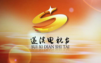 &#20061;&#28216;&#23448;&#26041;&#32593;&#39029;&#29256;&#45;&#20061;&#28216;&#40;&#20013;&#22269;&#41;