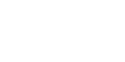 &#20061;&#28216;&#23448;&#26041;&#32593;&#39029;&#29256;&#45;&#20061;&#28216;&#40;&#20013;&#22269;&#41;