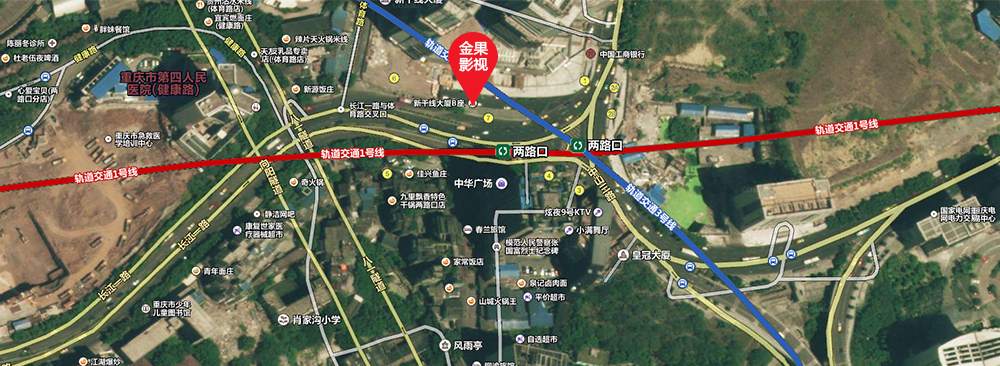 &#20061;&#28216;&#23448;&#26041;&#32593;&#39029;&#29256;&#45;&#20061;&#28216;&#40;&#20013;&#22269;&#41;