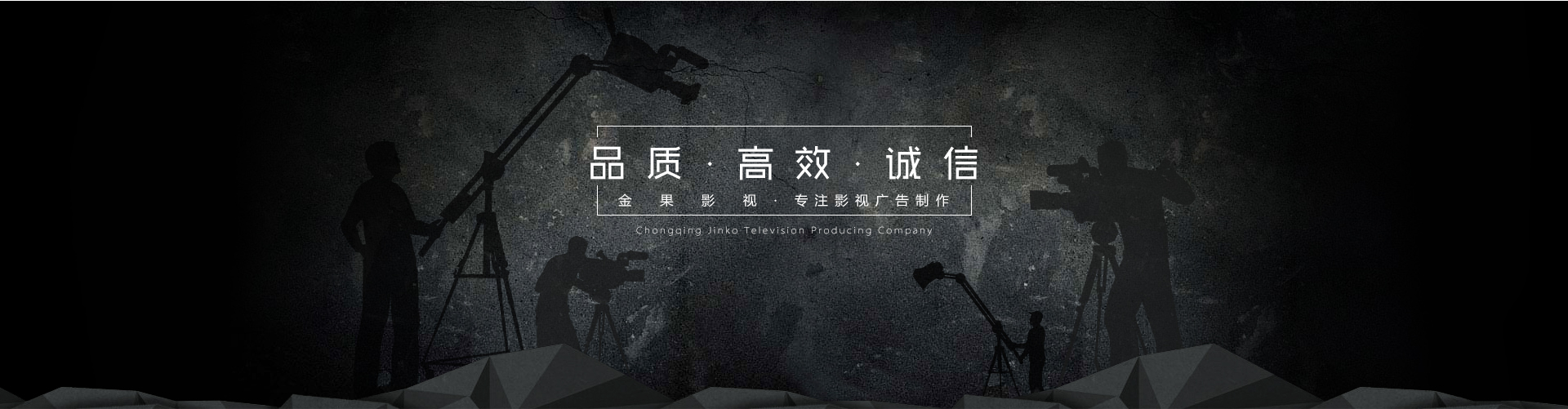 &#20061;&#28216;&#23448;&#26041;&#32593;&#39029;&#29256;&#45;&#20061;&#28216;&#40;&#20013;&#22269;&#41;