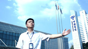 &#20061;&#28216;&#23448;&#26041;&#32593;&#39029;&#29256;&#45;&#20061;&#28216;&#40;&#20013;&#22269;&#41;
