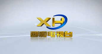 &#20061;&#28216;&#23448;&#26041;&#32593;&#39029;&#29256;&#45;&#20061;&#28216;&#40;&#20013;&#22269;&#41;