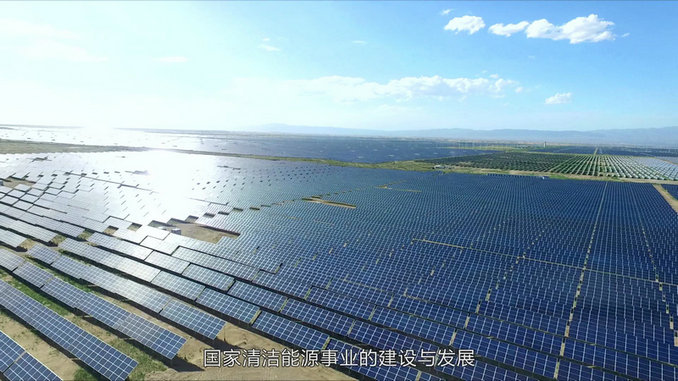 &#20061;&#28216;&#23448;&#26041;&#32593;&#39029;&#29256;&#45;&#20061;&#28216;&#40;&#20013;&#22269;&#41;