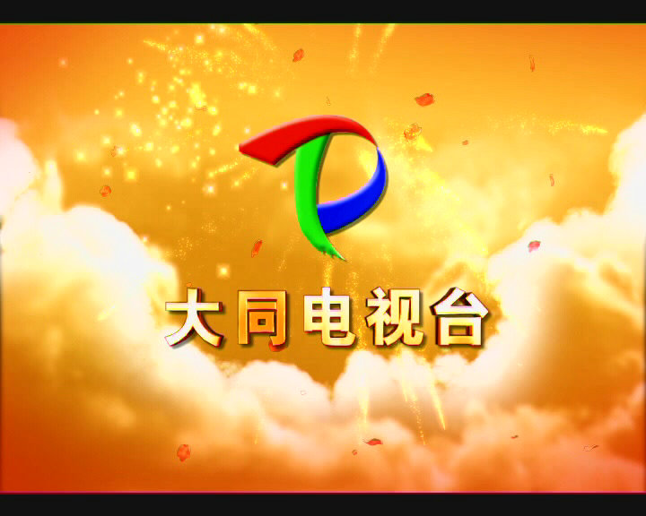&#20061;&#28216;&#23448;&#26041;&#32593;&#39029;&#29256;&#45;&#20061;&#28216;&#40;&#20013;&#22269;&#41;