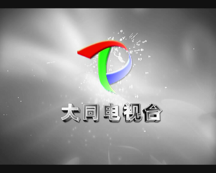 &#20061;&#28216;&#23448;&#26041;&#32593;&#39029;&#29256;&#45;&#20061;&#28216;&#40;&#20013;&#22269;&#41;