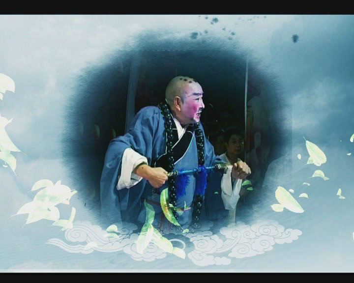 &#20061;&#28216;&#23448;&#26041;&#32593;&#39029;&#29256;&#45;&#20061;&#28216;&#40;&#20013;&#22269;&#41;