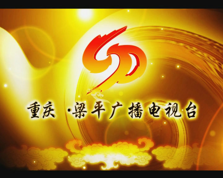 &#20061;&#28216;&#23448;&#26041;&#32593;&#39029;&#29256;&#45;&#20061;&#28216;&#40;&#20013;&#22269;&#41;