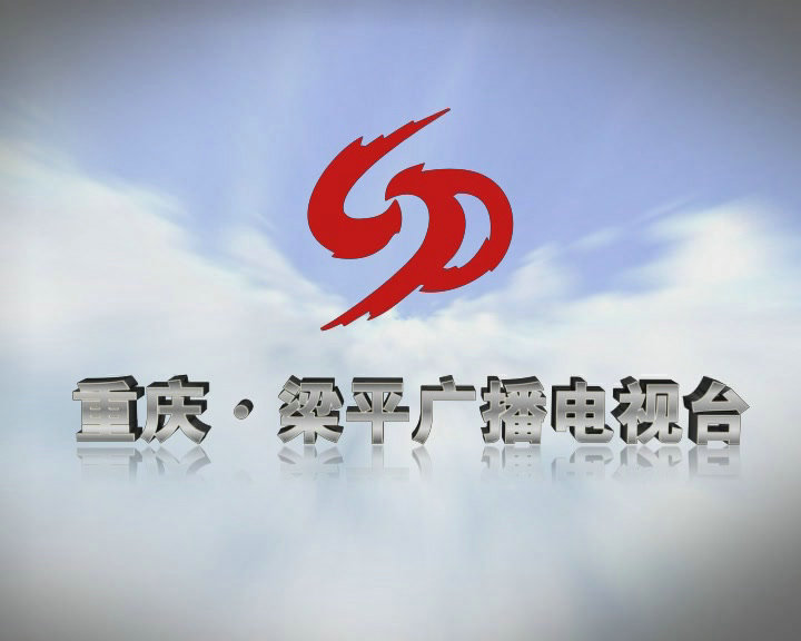 &#20061;&#28216;&#23448;&#26041;&#32593;&#39029;&#29256;&#45;&#20061;&#28216;&#40;&#20013;&#22269;&#41;