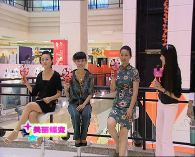&#20061;&#28216;&#23448;&#26041;&#32593;&#39029;&#29256;&#45;&#20061;&#28216;&#40;&#20013;&#22269;&#41;