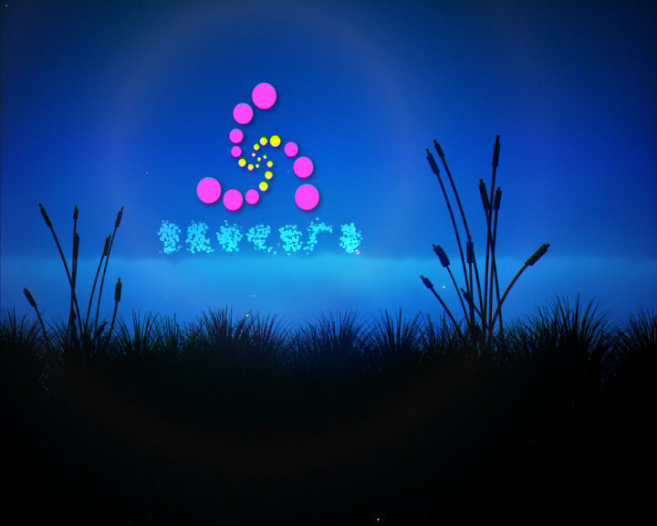 &#20061;&#28216;&#23448;&#26041;&#32593;&#39029;&#29256;&#45;&#20061;&#28216;&#40;&#20013;&#22269;&#41;