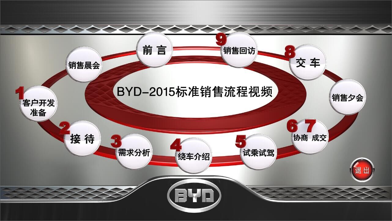 &#20061;&#28216;&#23448;&#26041;&#32593;&#39029;&#29256;&#45;&#20061;&#28216;&#40;&#20013;&#22269;&#41;