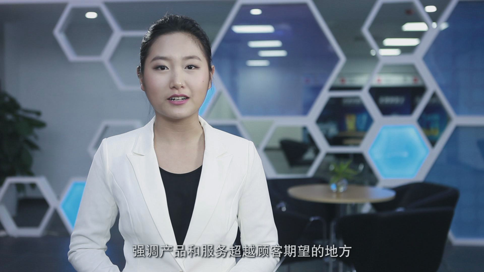 &#20061;&#28216;&#23448;&#26041;&#32593;&#39029;&#29256;&#45;&#20061;&#28216;&#40;&#20013;&#22269;&#41;