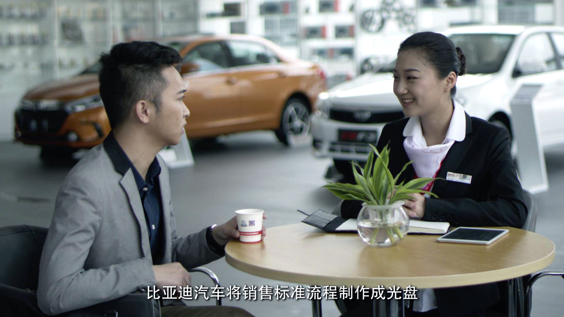 &#20061;&#28216;&#23448;&#26041;&#32593;&#39029;&#29256;&#45;&#20061;&#28216;&#40;&#20013;&#22269;&#41;