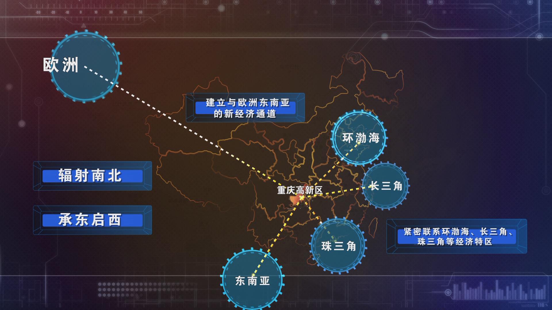 &#20061;&#28216;&#23448;&#26041;&#32593;&#39029;&#29256;&#45;&#20061;&#28216;&#40;&#20013;&#22269;&#41;