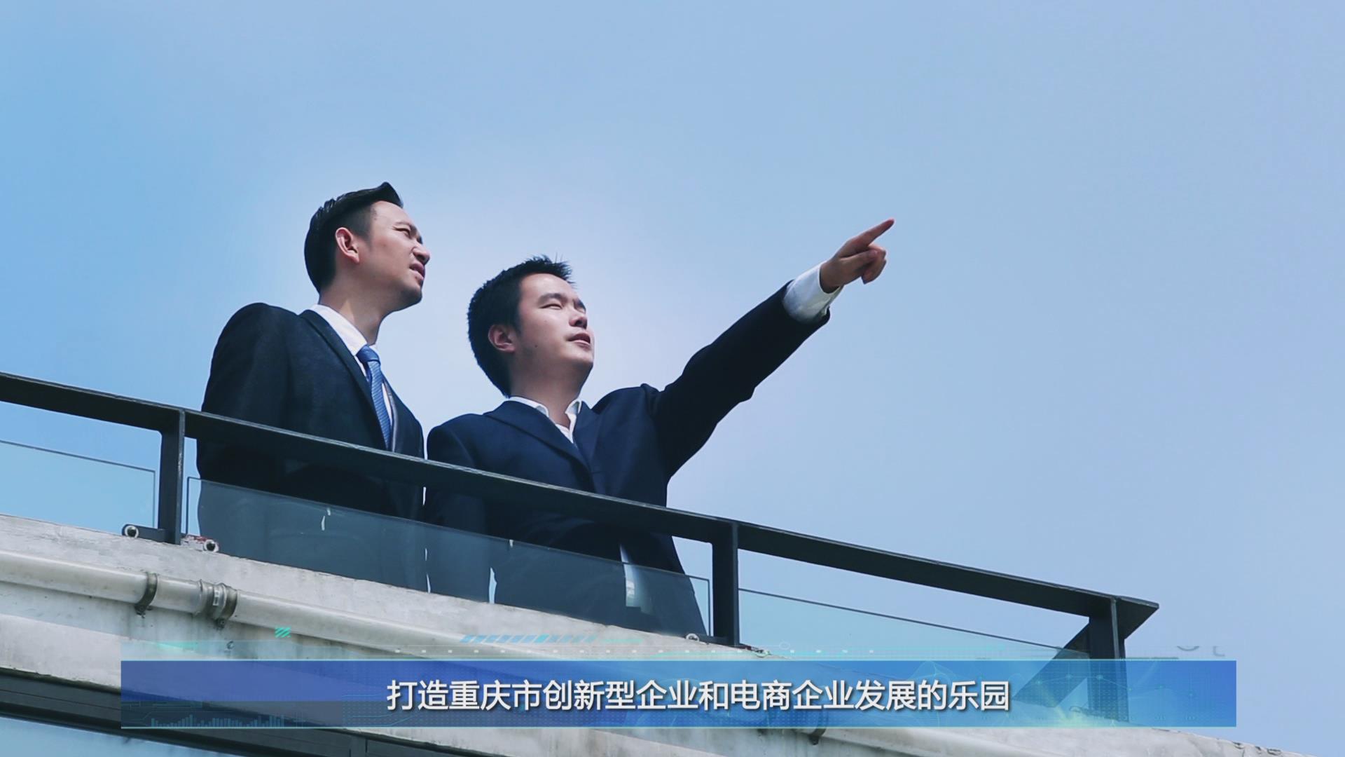 &#20061;&#28216;&#23448;&#26041;&#32593;&#39029;&#29256;&#45;&#20061;&#28216;&#40;&#20013;&#22269;&#41;
