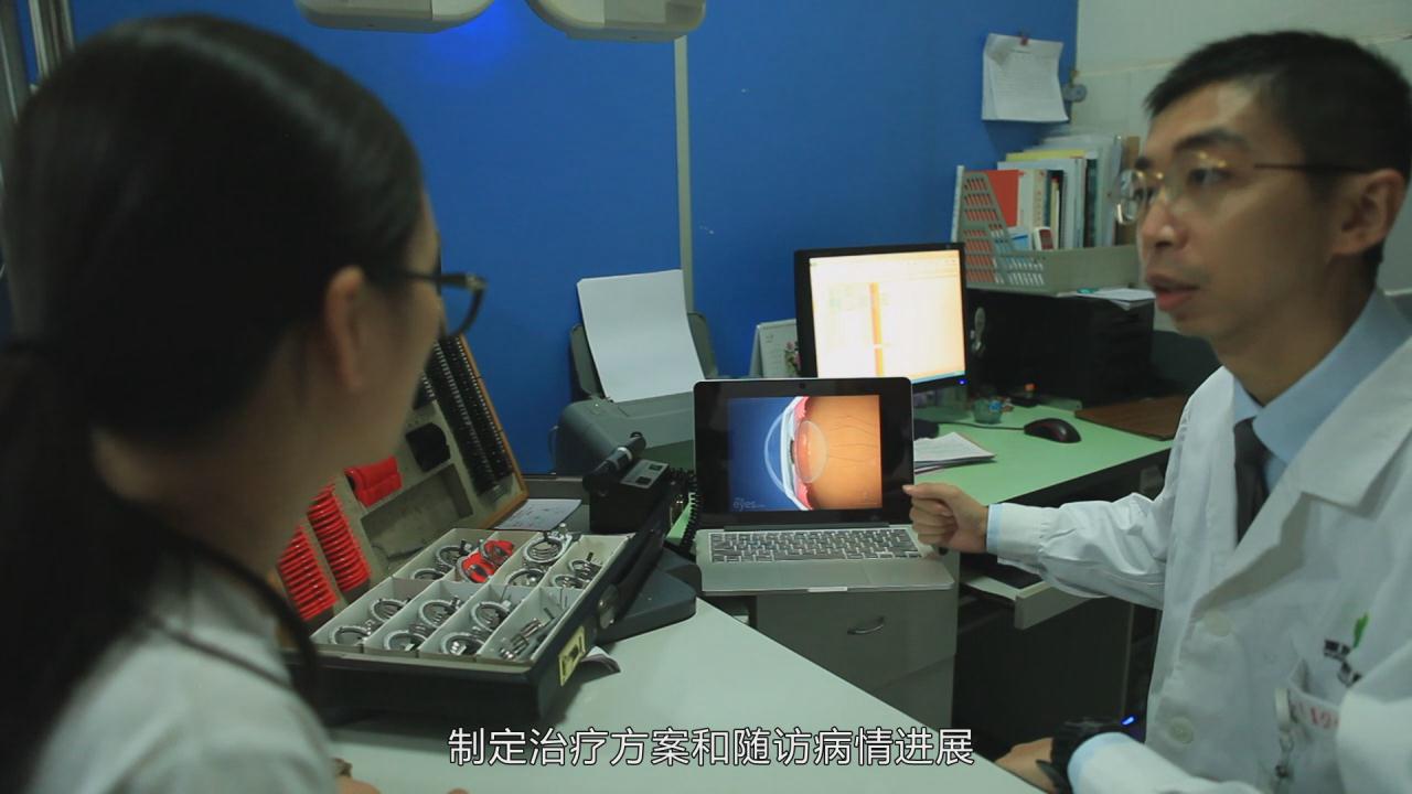 &#20061;&#28216;&#23448;&#26041;&#32593;&#39029;&#29256;&#45;&#20061;&#28216;&#40;&#20013;&#22269;&#41;
