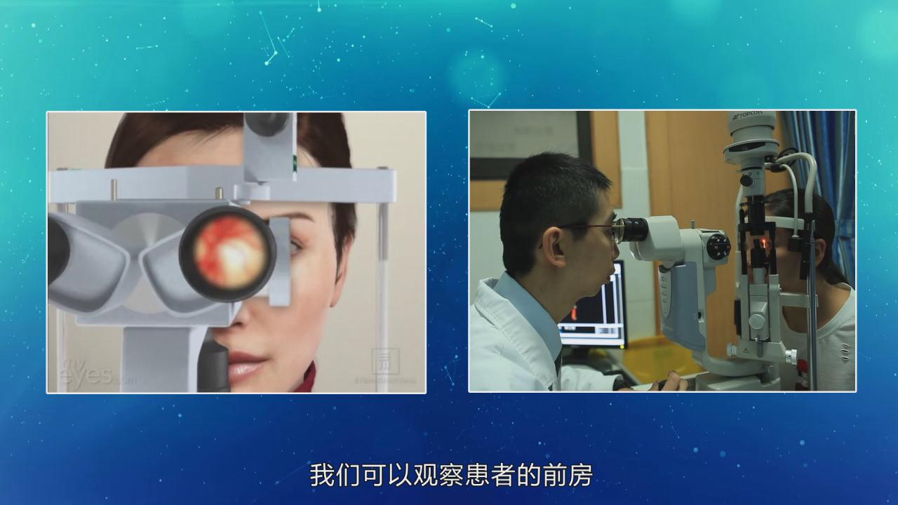 &#20061;&#28216;&#23448;&#26041;&#32593;&#39029;&#29256;&#45;&#20061;&#28216;&#40;&#20013;&#22269;&#41;