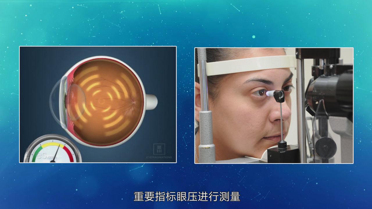 &#20061;&#28216;&#23448;&#26041;&#32593;&#39029;&#29256;&#45;&#20061;&#28216;&#40;&#20013;&#22269;&#41;