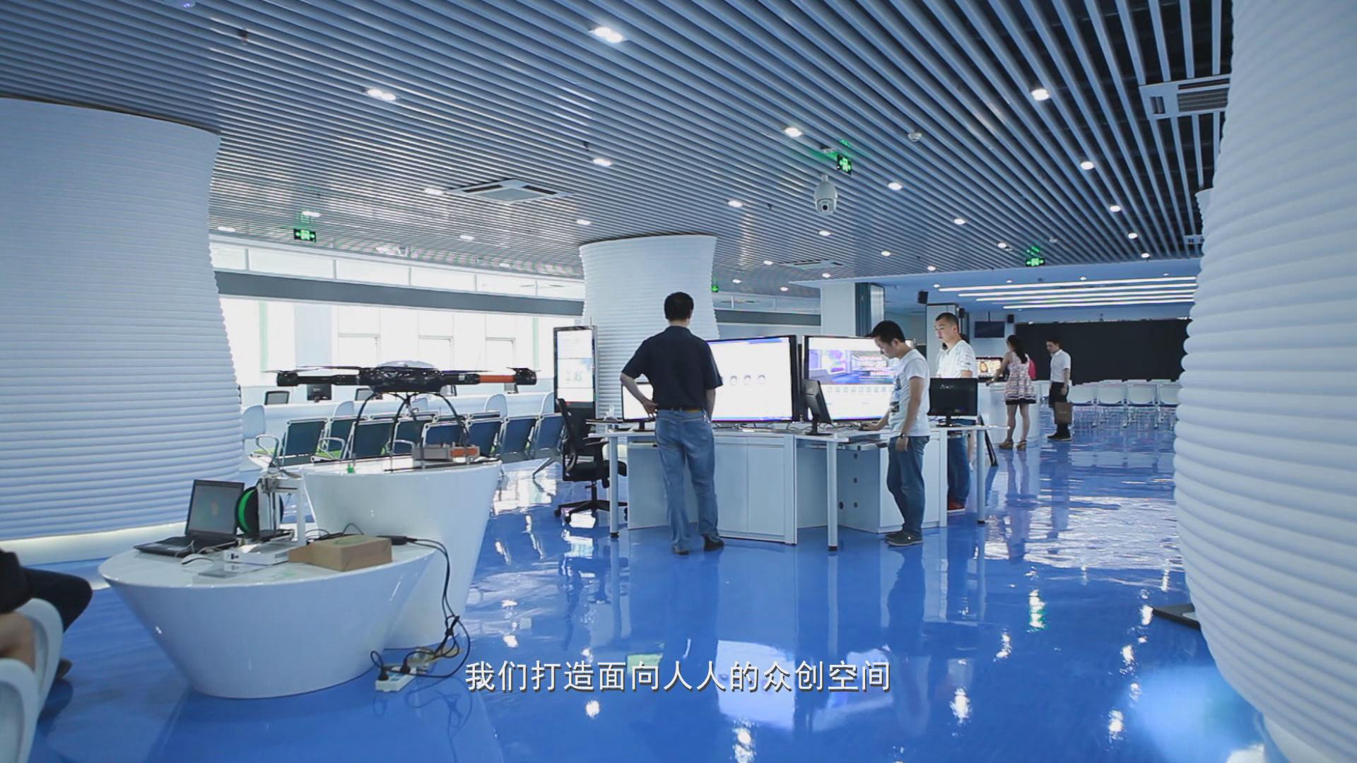 &#20061;&#28216;&#23448;&#26041;&#32593;&#39029;&#29256;&#45;&#20061;&#28216;&#40;&#20013;&#22269;&#41;