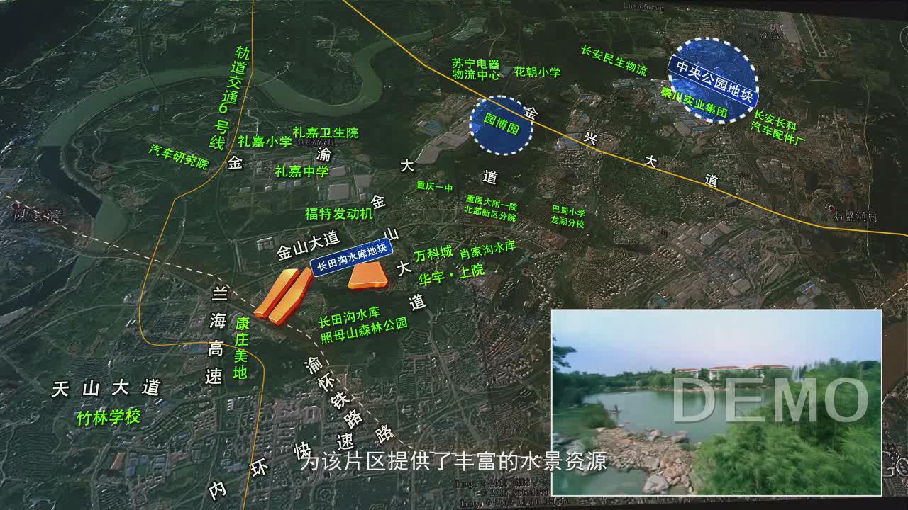 &#20061;&#28216;&#23448;&#26041;&#32593;&#39029;&#29256;&#45;&#20061;&#28216;&#40;&#20013;&#22269;&#41;