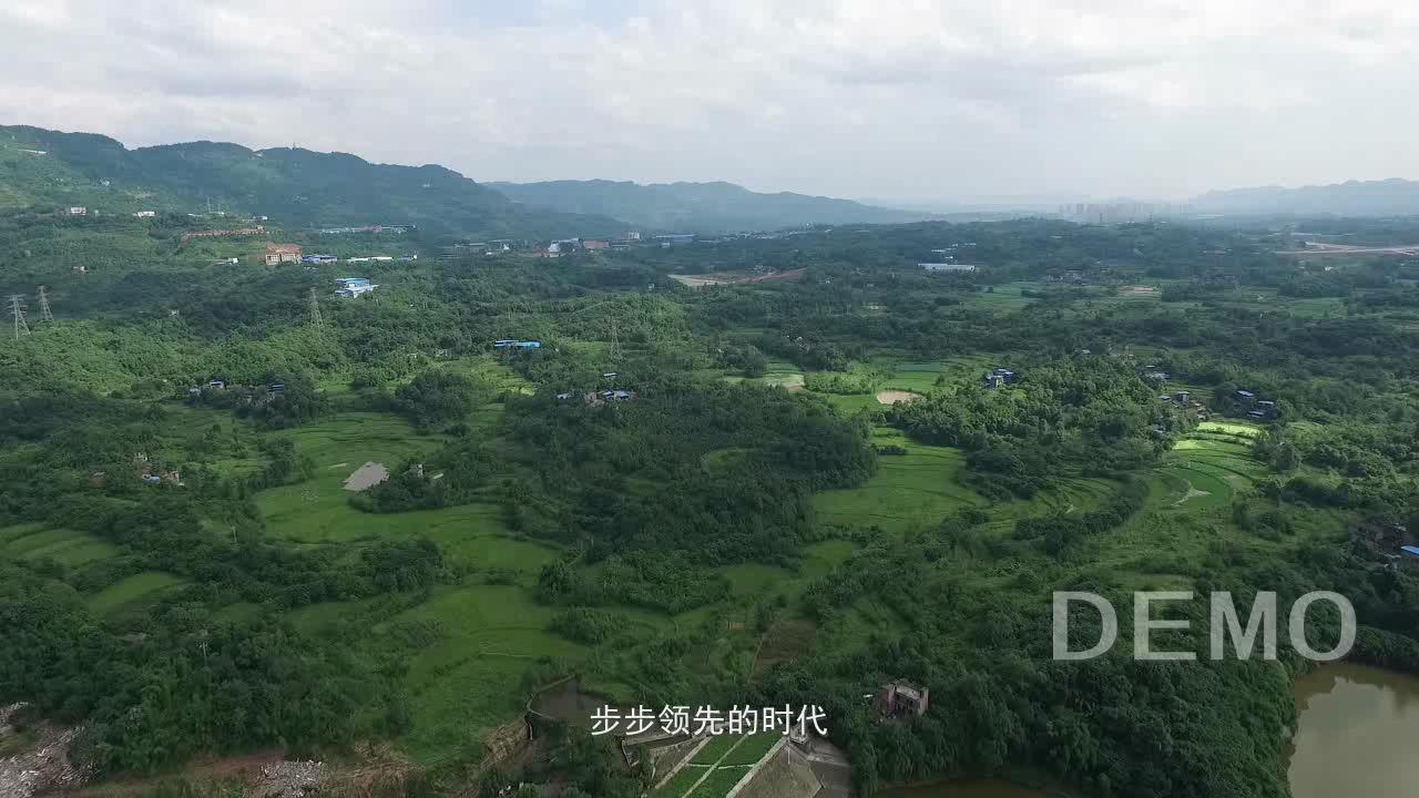 &#20061;&#28216;&#23448;&#26041;&#32593;&#39029;&#29256;&#45;&#20061;&#28216;&#40;&#20013;&#22269;&#41;