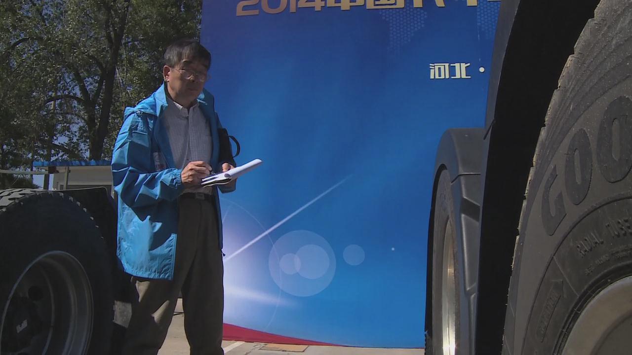 &#20061;&#28216;&#23448;&#26041;&#32593;&#39029;&#29256;&#45;&#20061;&#28216;&#40;&#20013;&#22269;&#41;
