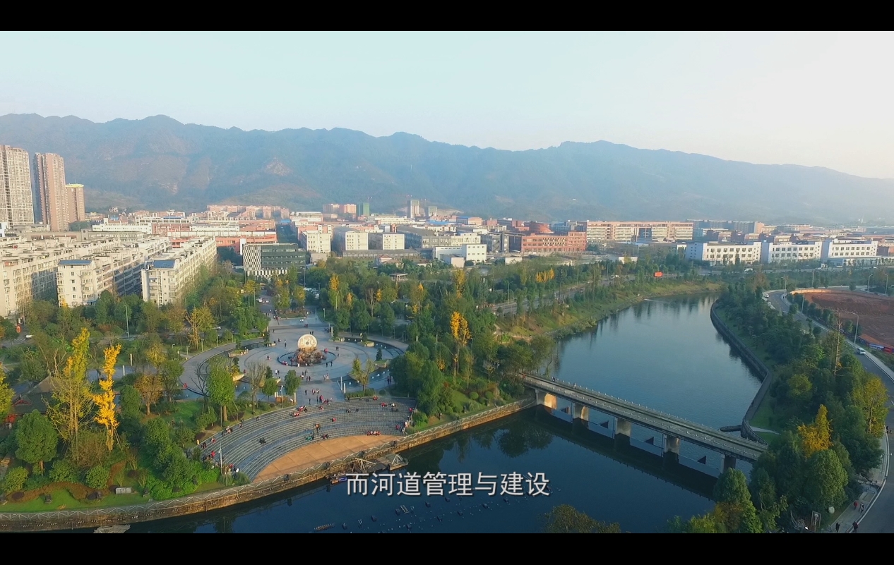 &#20061;&#28216;&#23448;&#26041;&#32593;&#39029;&#29256;&#45;&#20061;&#28216;&#40;&#20013;&#22269;&#41;