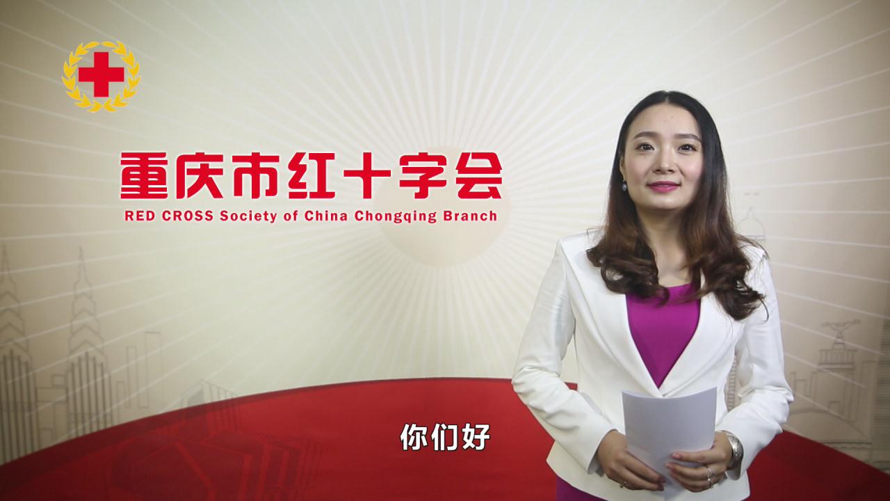 &#20061;&#28216;&#23448;&#26041;&#32593;&#39029;&#29256;&#45;&#20061;&#28216;&#40;&#20013;&#22269;&#41;