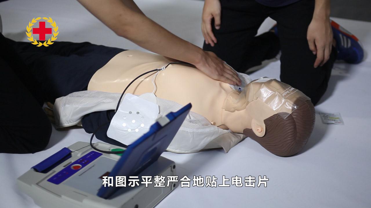 &#20061;&#28216;&#23448;&#26041;&#32593;&#39029;&#29256;&#45;&#20061;&#28216;&#40;&#20013;&#22269;&#41;