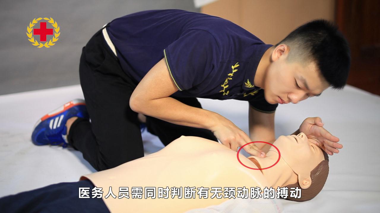 &#20061;&#28216;&#23448;&#26041;&#32593;&#39029;&#29256;&#45;&#20061;&#28216;&#40;&#20013;&#22269;&#41;