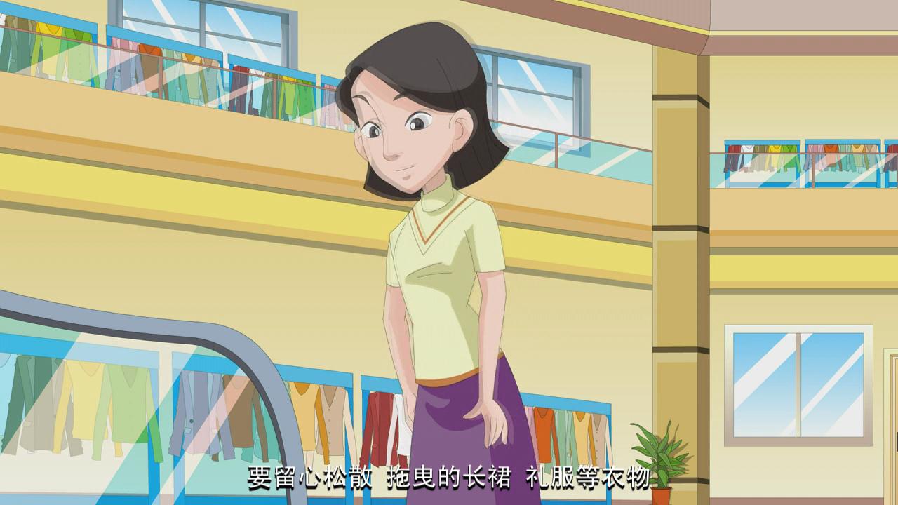 &#20061;&#28216;&#23448;&#26041;&#32593;&#39029;&#29256;&#45;&#20061;&#28216;&#40;&#20013;&#22269;&#41;