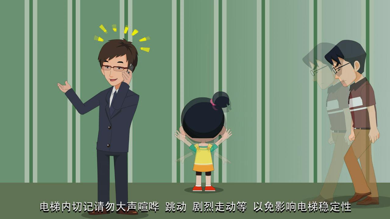&#20061;&#28216;&#23448;&#26041;&#32593;&#39029;&#29256;&#45;&#20061;&#28216;&#40;&#20013;&#22269;&#41;