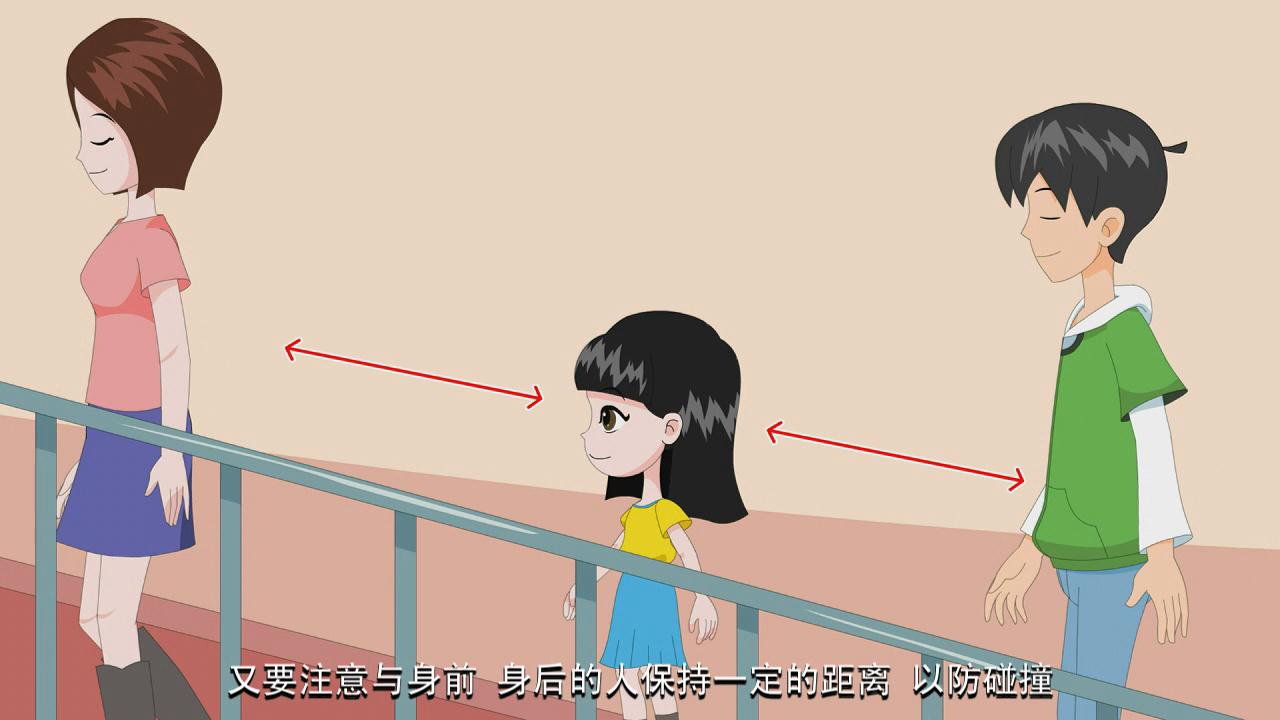 &#20061;&#28216;&#23448;&#26041;&#32593;&#39029;&#29256;&#45;&#20061;&#28216;&#40;&#20013;&#22269;&#41;