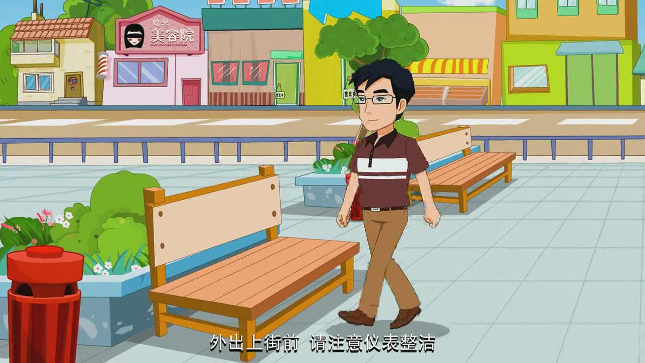&#20061;&#28216;&#23448;&#26041;&#32593;&#39029;&#29256;&#45;&#20061;&#28216;&#40;&#20013;&#22269;&#41;