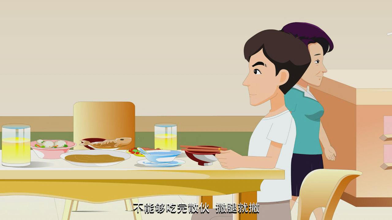 &#20061;&#28216;&#23448;&#26041;&#32593;&#39029;&#29256;&#45;&#20061;&#28216;&#40;&#20013;&#22269;&#41;