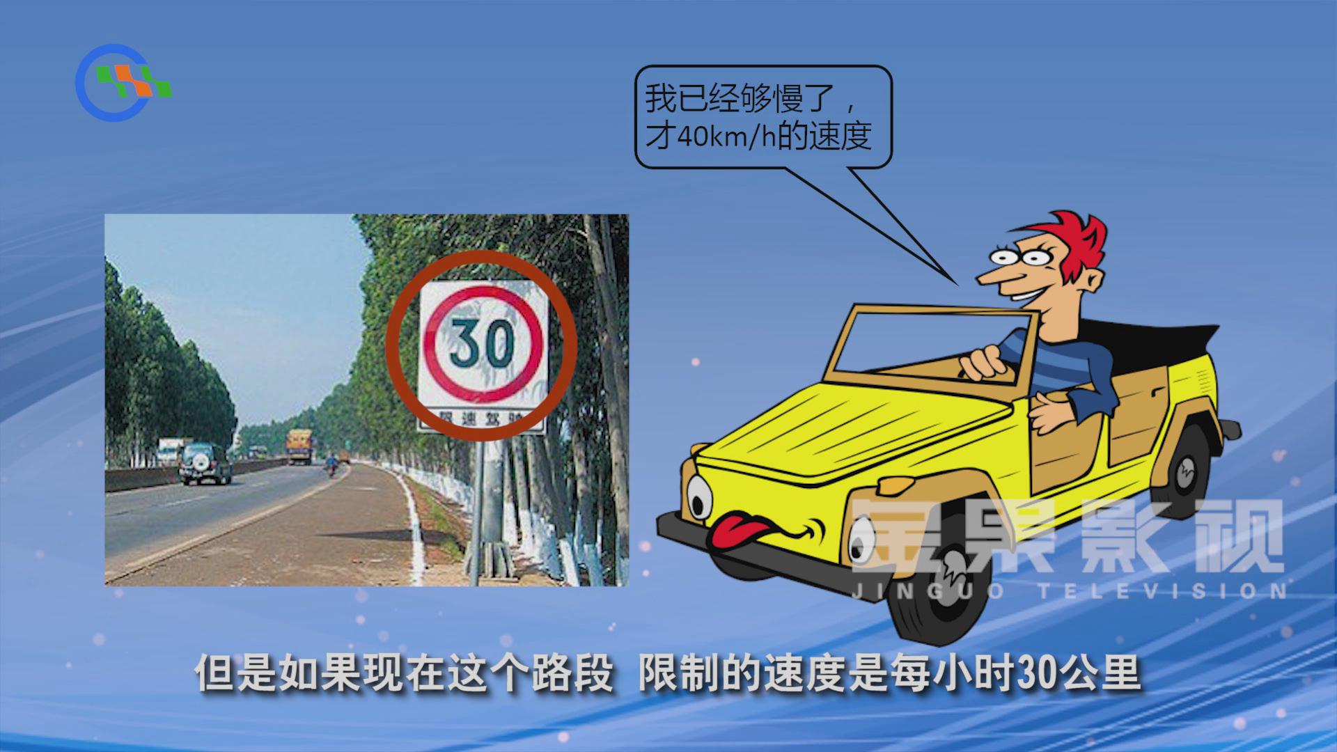 &#20061;&#28216;&#23448;&#26041;&#32593;&#39029;&#29256;&#45;&#20061;&#28216;&#40;&#20013;&#22269;&#41;
