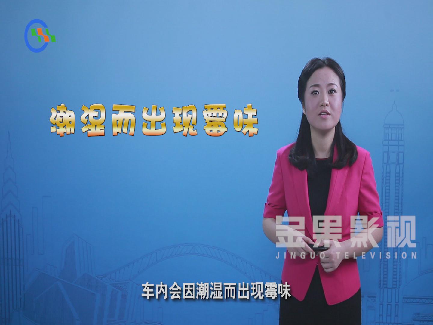 &#20061;&#28216;&#23448;&#26041;&#32593;&#39029;&#29256;&#45;&#20061;&#28216;&#40;&#20013;&#22269;&#41;