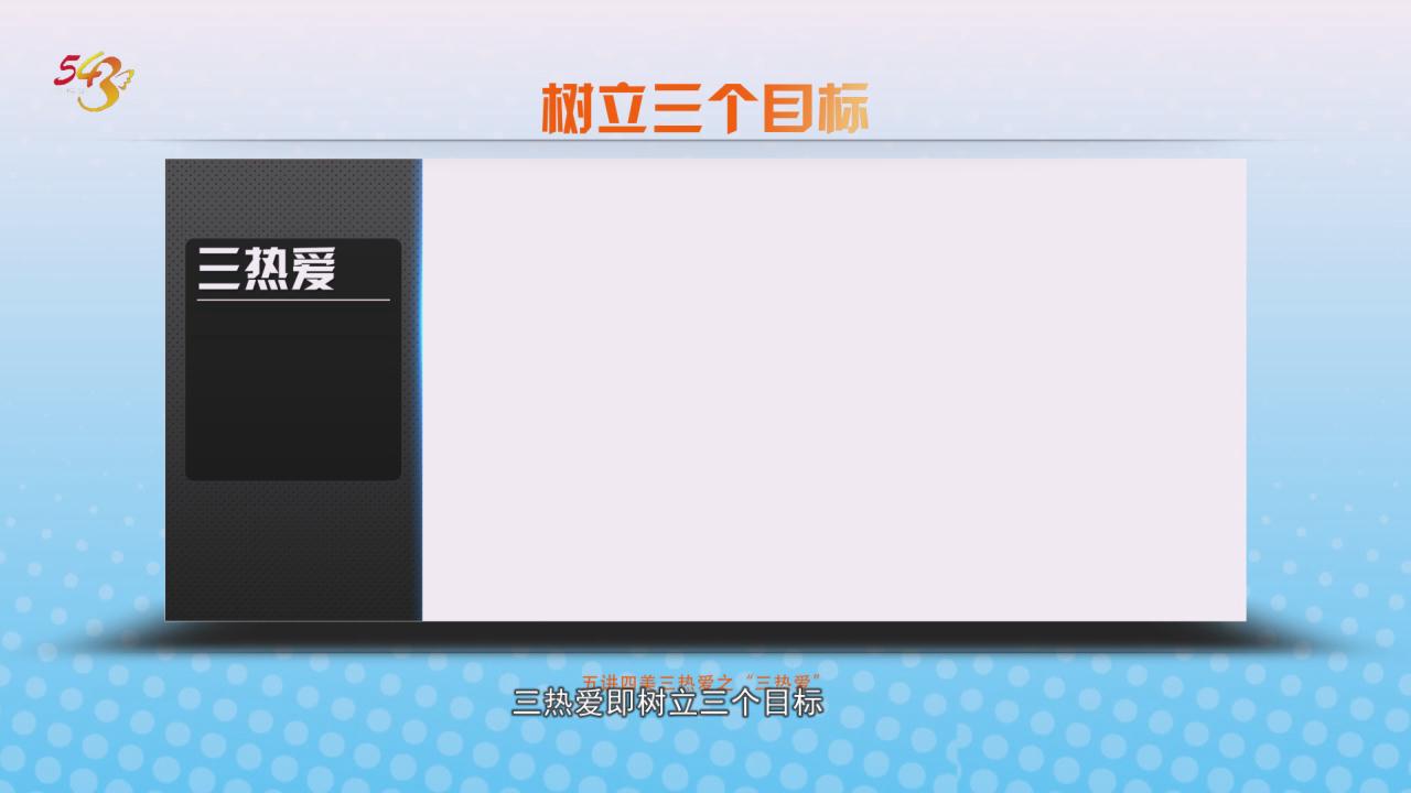 &#20061;&#28216;&#23448;&#26041;&#32593;&#39029;&#29256;&#45;&#20061;&#28216;&#40;&#20013;&#22269;&#41;