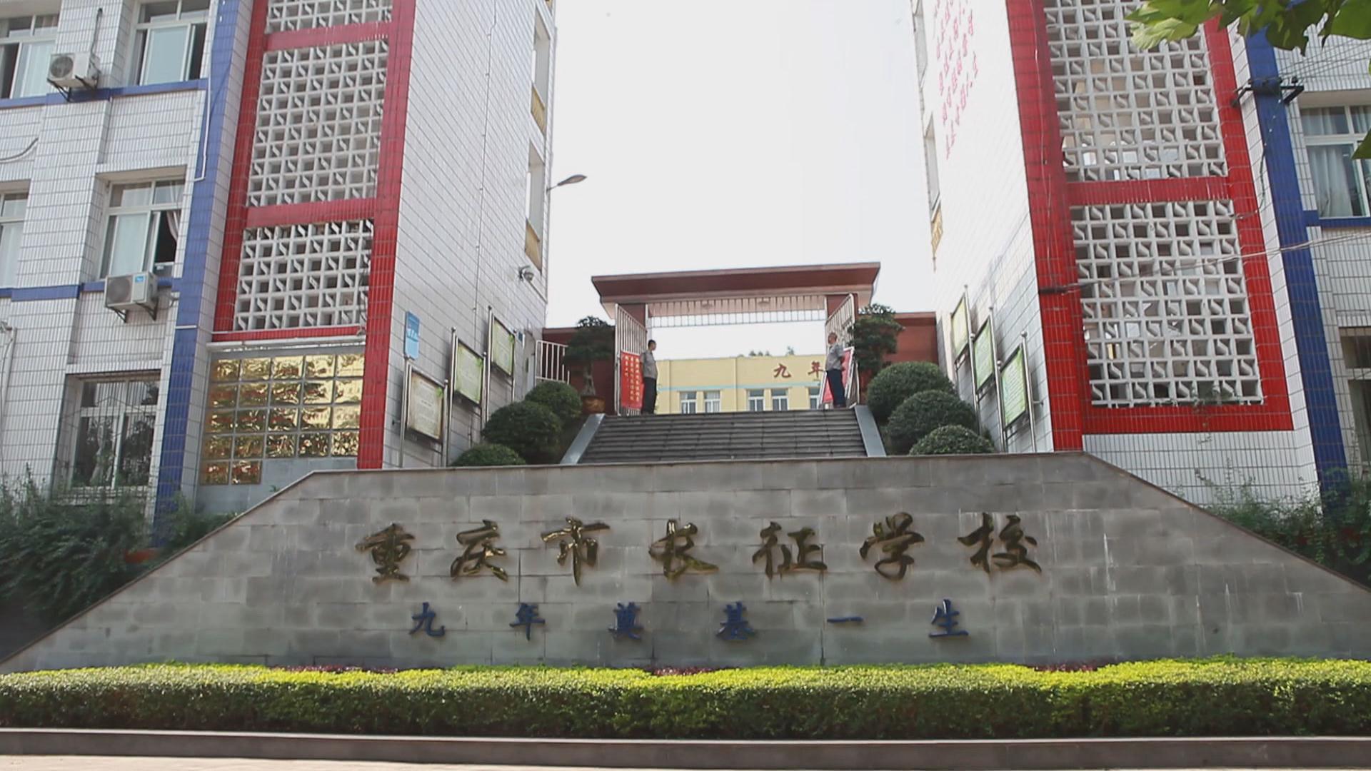 &#20061;&#28216;&#23448;&#26041;&#32593;&#39029;&#29256;&#45;&#20061;&#28216;&#40;&#20013;&#22269;&#41;