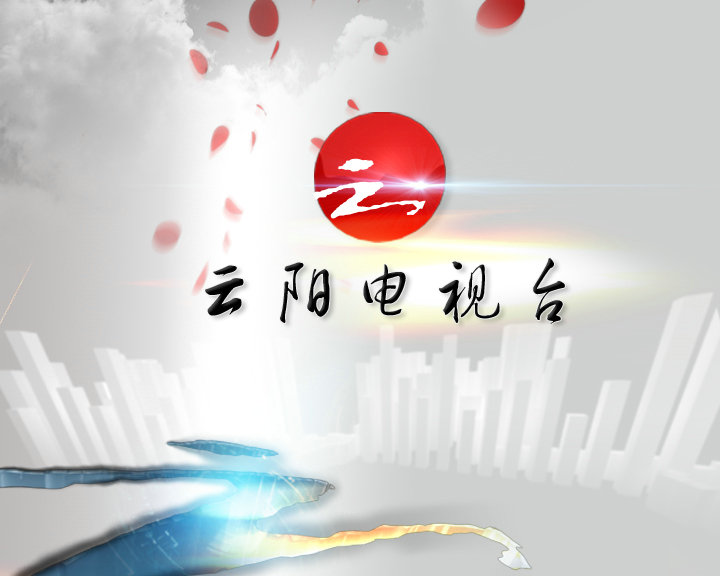&#20061;&#28216;&#23448;&#26041;&#32593;&#39029;&#29256;&#45;&#20061;&#28216;&#40;&#20013;&#22269;&#41;