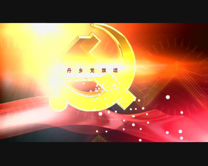 &#20061;&#28216;&#23448;&#26041;&#32593;&#39029;&#29256;&#45;&#20061;&#28216;&#40;&#20013;&#22269;&#41;