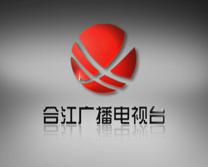 &#20061;&#28216;&#23448;&#26041;&#32593;&#39029;&#29256;&#45;&#20061;&#28216;&#40;&#20013;&#22269;&#41;