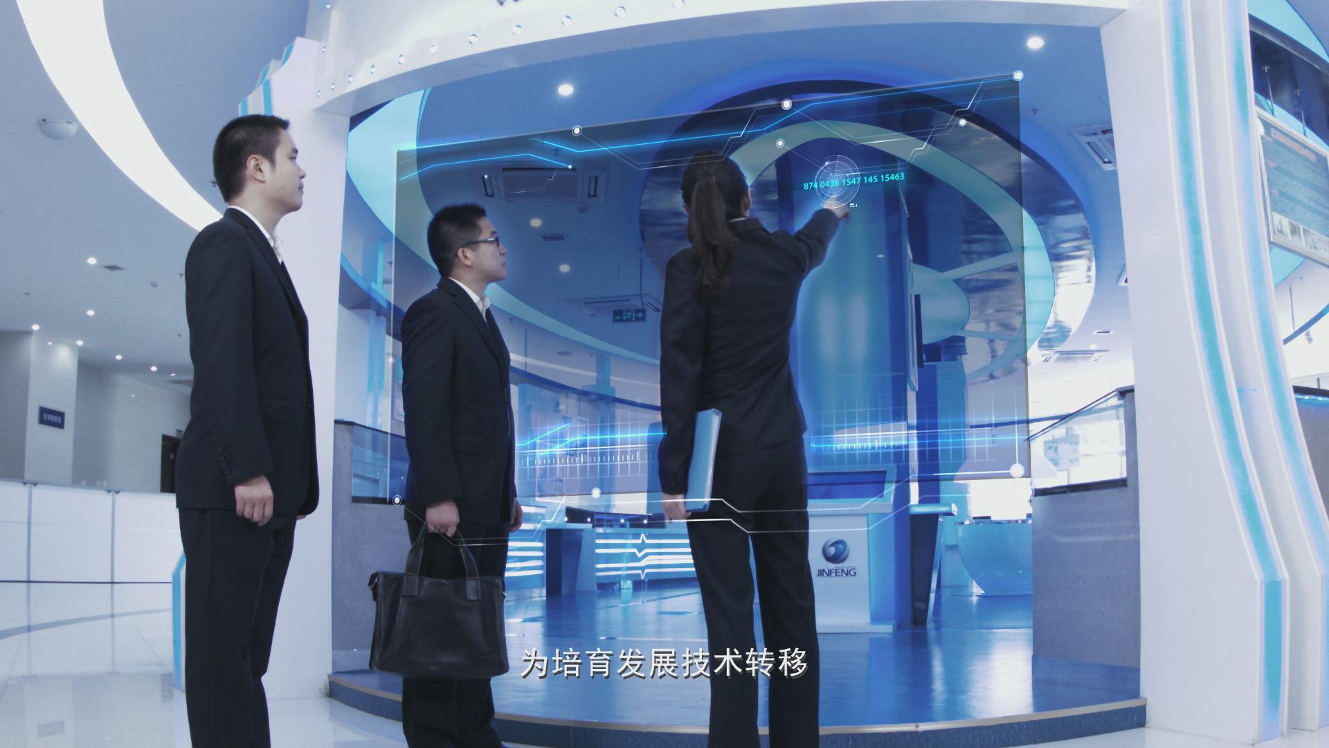 &#20061;&#28216;&#23448;&#26041;&#32593;&#39029;&#29256;&#45;&#20061;&#28216;&#40;&#20013;&#22269;&#41;